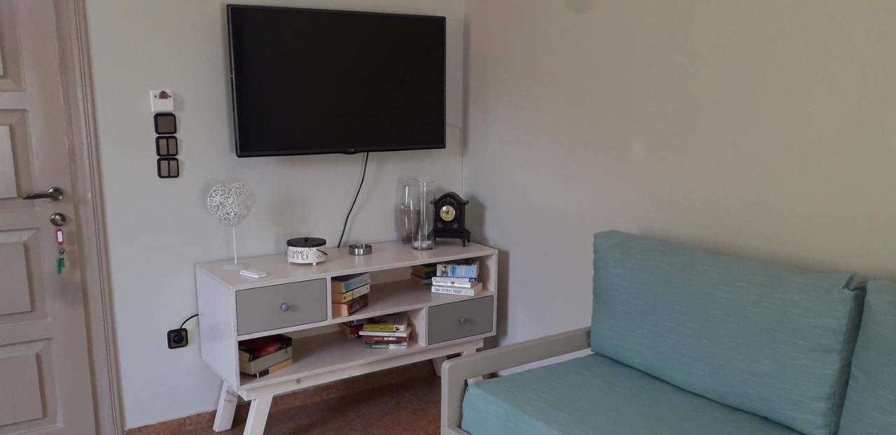 Minies Beach Villas Minia Esterno foto