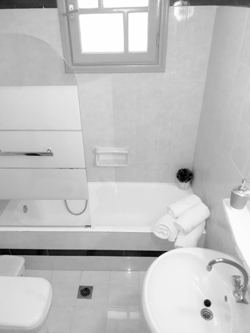 Minies Beach Villas Minia Esterno foto